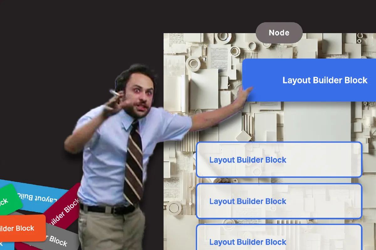 Snapshot from presentation slide