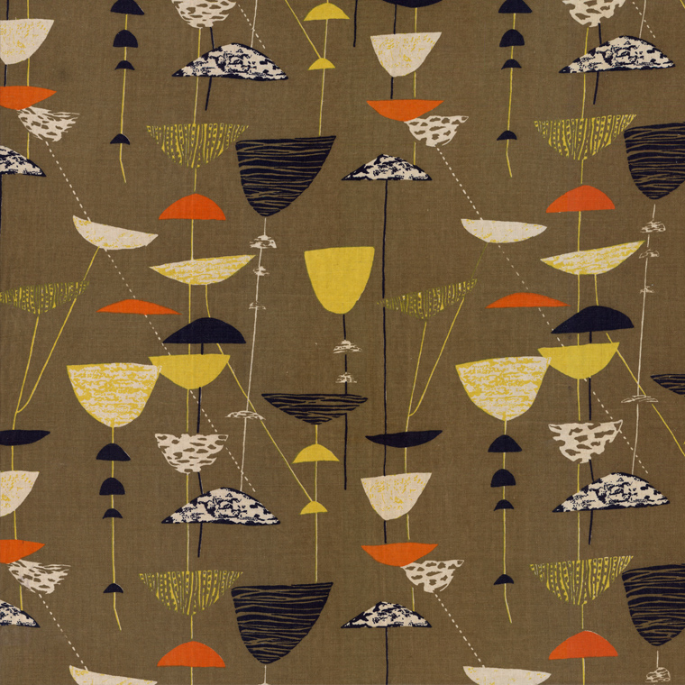 Lucienne Day